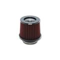 Vibrant 10924 Air Filter - Cold Air Intake V32-10924